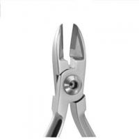 Wire & Ligature Cutters